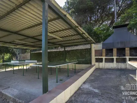 Appartement avec vue mer - 4 pers., Appartement 6 personnes à Sant Feliu de Guíxols - Photo 18