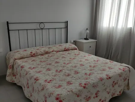 Triplex à 300m de la plage - 6 pers., Appartement 6 personnes à S'Agaró - Photo 7
