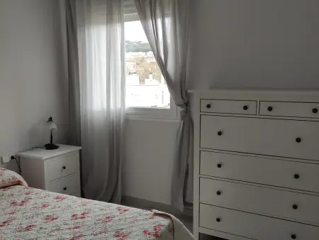 Triplex à 300m de la plage - 6 pers., Appartement 6 personnes à S'Agaró - Photo 8