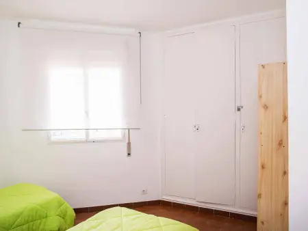 Appartement vue mer - 6 pers., Appartement 6 personnes à Sant Feliu de Guíxols - Photo 19