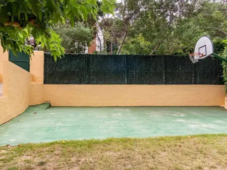 Appartement vue mer - 4 pers., Appartement 4 personnes à Sant Feliu de Guíxols - Photo 21