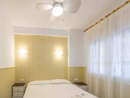 Appartement vue mer - 4 pers., Appartement 4 personnes à Sant Feliu de Guíxols - Photo 22