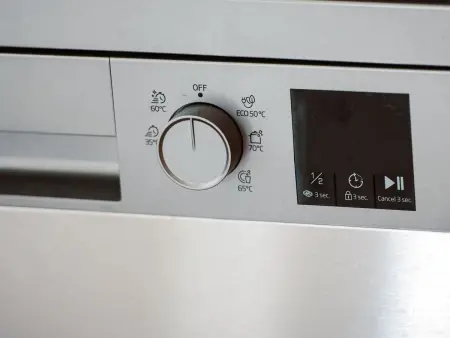 Duplex avec clim et parking - 6 pers., Appartement 6 personnes à S'Agaró - Photo 15