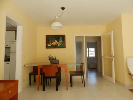 Appartement avec terrasse - 6 pers., Appartement 5 personnes à S'Agaró - Photo 35
