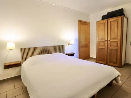 Le Noyer, Belle grande maison avec sauna, jeux et jardin - Photo 4