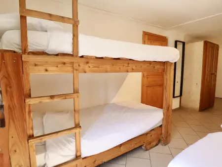 Le Noyer, Belle grande maison avec sauna, jeux et jardin - Photo 28