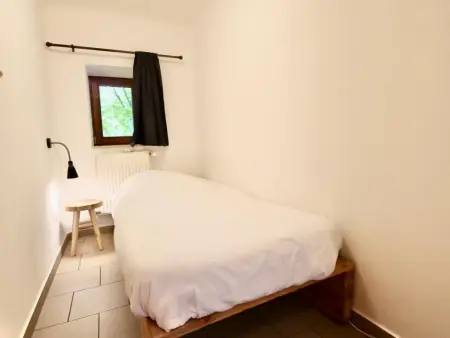 Le Noyer, Belle grande maison avec sauna, jeux et jardin - Photo 30