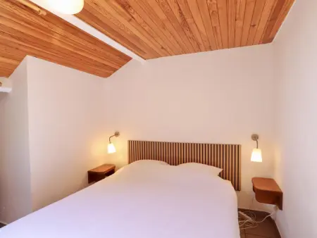 Le Noyer, Belle grande maison avec sauna, jeux et jardin - Photo 33