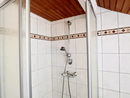 Le Noyer, Belle grande maison avec sauna, jeux et jardin - Photo 35