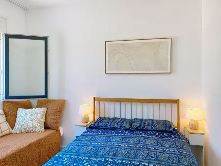 Apt. City Stay Lugano, Appartement 4 personnes à Lugano - Photo 14