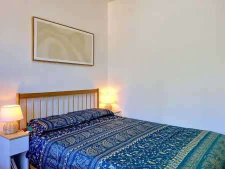 Apt. City Stay Lugano, Appartement 4 personnes à Lugano - Photo 19
