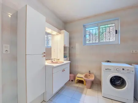La Sardinerie de la Crique de Porsac'h, Maison 6 personnes à Le Pouldu - Photo 32
