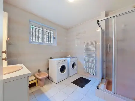 La Sardinerie de la Crique de Porsac'h, Maison 6 personnes à Le Pouldu - Photo 33