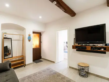 Paolina, Maison 4 personnes à Diano Marina - Photo 2