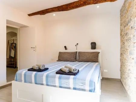 Paolina, Maison 4 personnes à Diano Marina - Photo 16