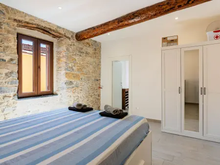 Paolina, Maison 4 personnes à Diano Marina - Photo 17