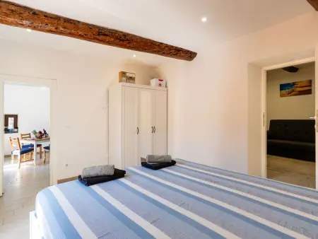 Paolina, Maison 4 personnes à Diano Marina - Photo 18