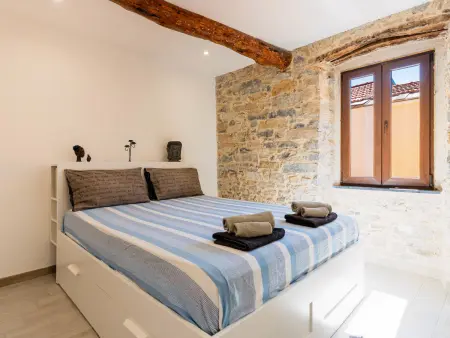 Paolina, Maison 4 personnes à Diano Marina - Photo 19