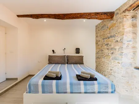 Paolina, Maison 4 personnes à Diano Marina - Photo 20
