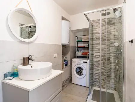 Paolina, Maison 4 personnes à Diano Marina - Photo 21