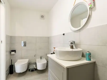 Paolina, Maison 4 personnes à Diano Marina - Photo 22