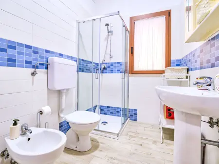La casa del vino, Maison 7 personnes à Tollo - Photo 19