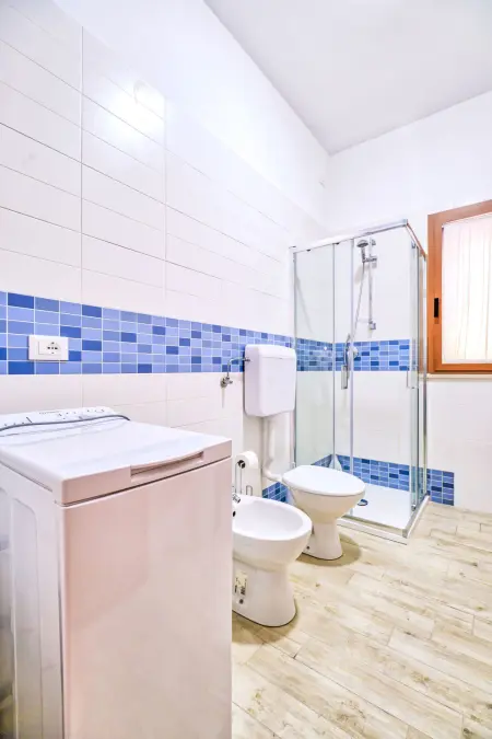 La casa del vino, Maison 7 personnes à Tollo - Photo 20
