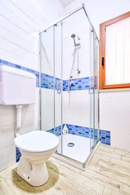 La casa del vino, Maison 7 personnes à Tollo - Photo 22