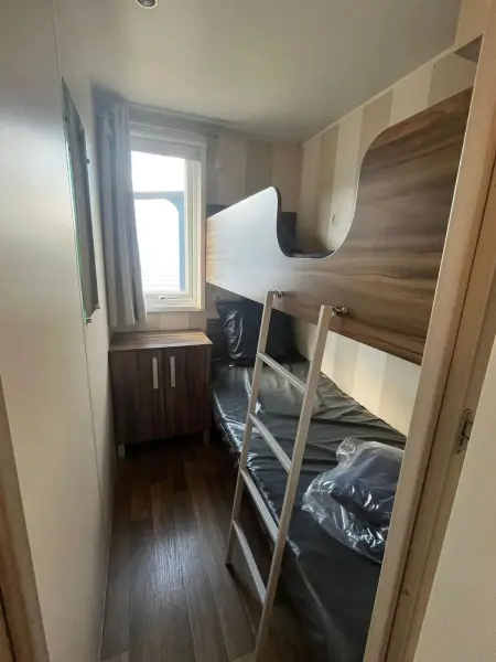 Bungalow confortable avec terrasse à Vic-la-Gardiole - Photo 21