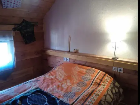 Maison spacieuse à Cussy-en-Morvan avec vue sur la montagne - Photo 21