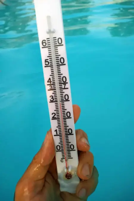 Studio accueillant avec piscine à Cabrières-d'Avignon 40 m² - Photo 67