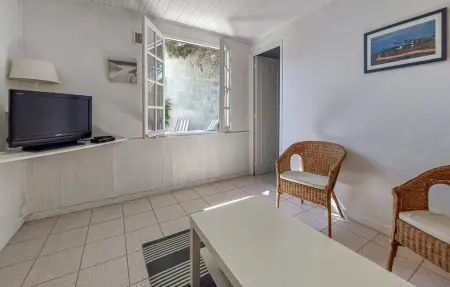 Maison 8 personnes à Saint Pierre d'Oléron - Photo 3