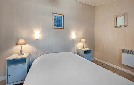 Maison 8 personnes à Saint Pierre d'Oléron - Photo 10