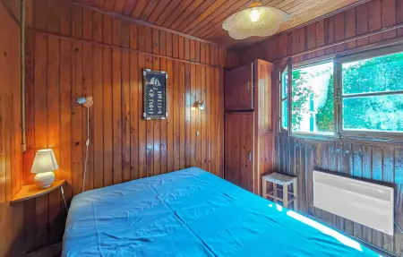 Maison 8 personnes à Saint Pierre d'Oléron - Photo 12