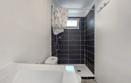 Maison 8 personnes à Saint Pierre d'Oléron - Photo 13