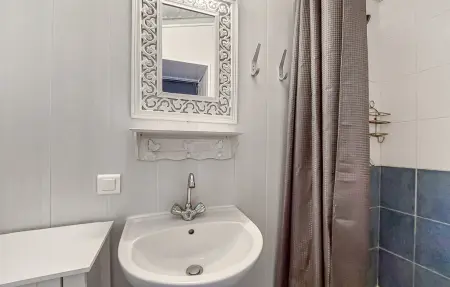 Maison 8 personnes à Saint Pierre d'Oléron - Photo 14