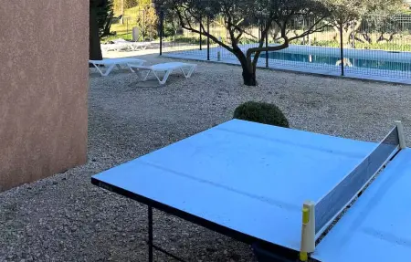 Maison 6 personnes à Sampzon - Photo 16