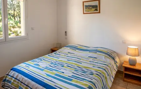 Maison 6 personnes à Sampzon - Photo 17