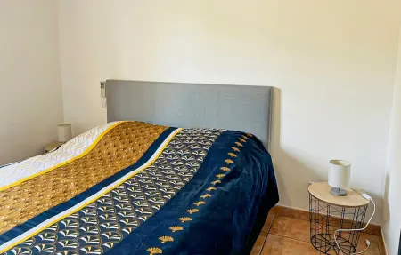 Maison 6 personnes à Sampzon - Photo 18