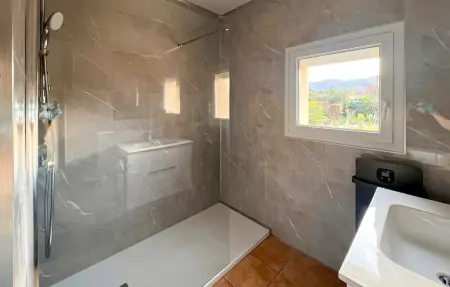 Maison 6 personnes à Sampzon - Photo 21