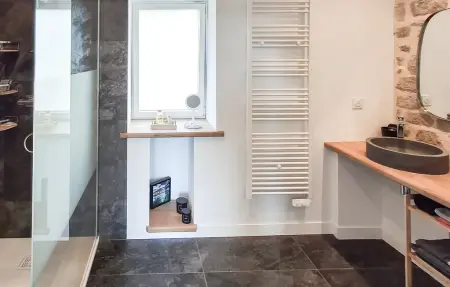 Maison 8 personnes à Audierne - Photo 5