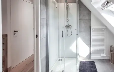 Maison 8 personnes à Audierne - Photo 18
