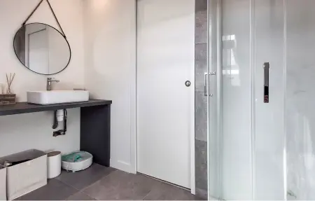 Maison 8 personnes à Audierne - Photo 19