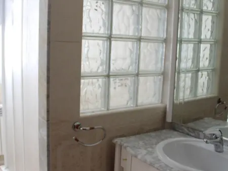 Maison confortable avec climatisation - 10 pers. - Photo 7