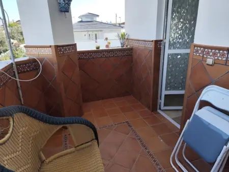 Maison confortable avec climatisation - 10 pers. - Photo 9