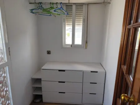 Maison confortable avec climatisation - 10 pers. - Photo 10
