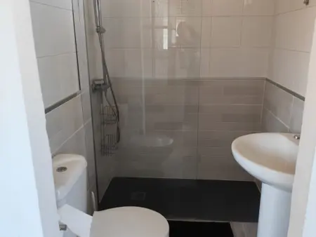 Maison confortable avec climatisation - 10 pers. - Photo 11