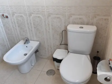 Maison confortable avec climatisation - 10 pers. - Photo 12