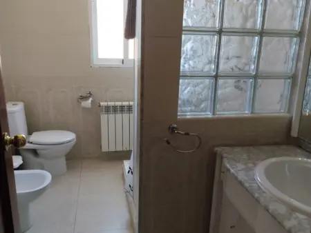 Maison confortable avec climatisation - 10 pers. - Photo 13