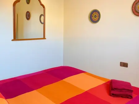 Maison confortable avec climatisation - 10 pers. - Photo 14